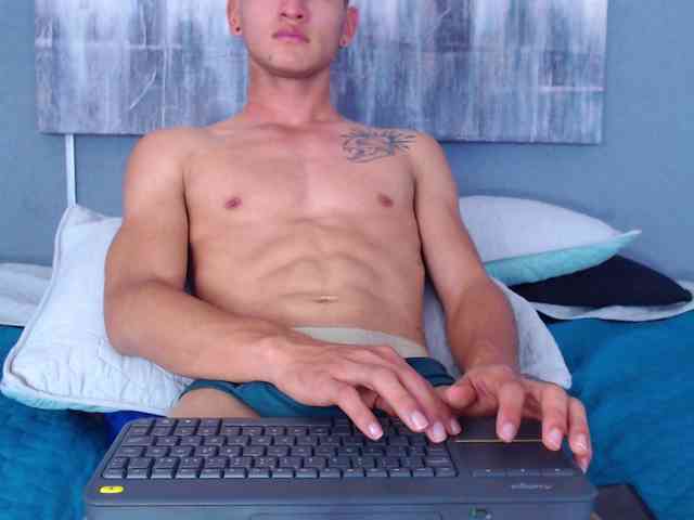 Aroncarter
