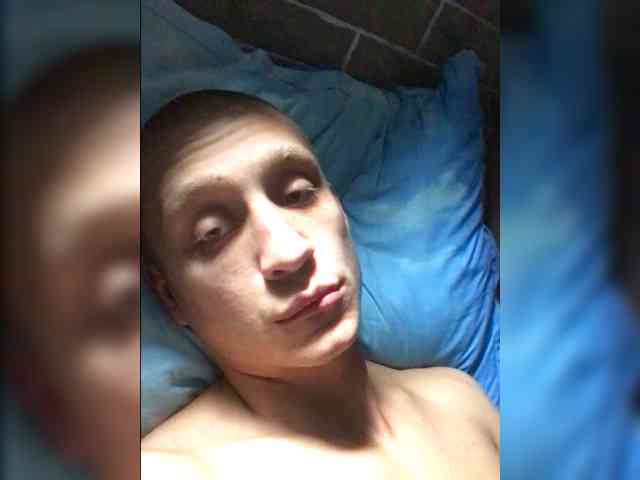 RoyalTommy
