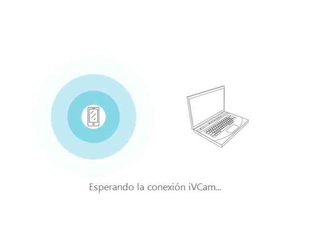 ParejaRica