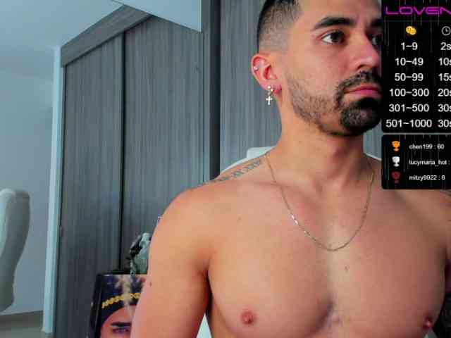 mikejhons1