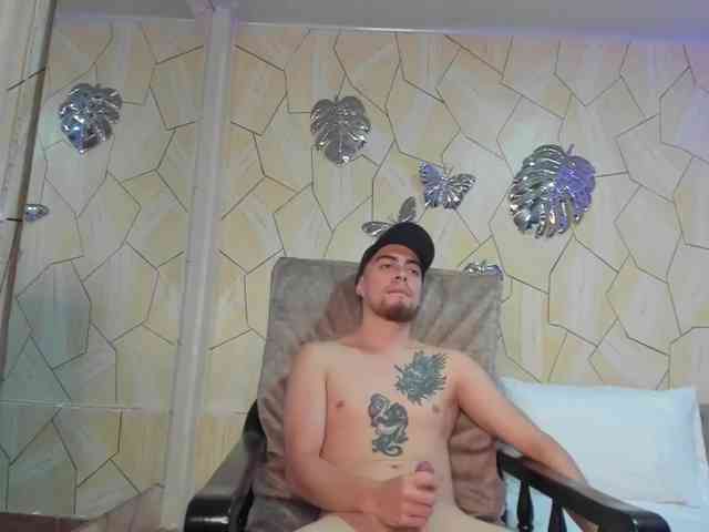 tomcage77