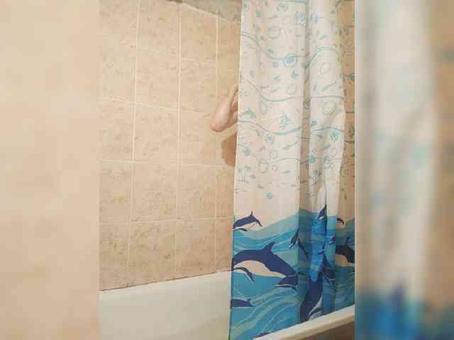 Vpomezmostb