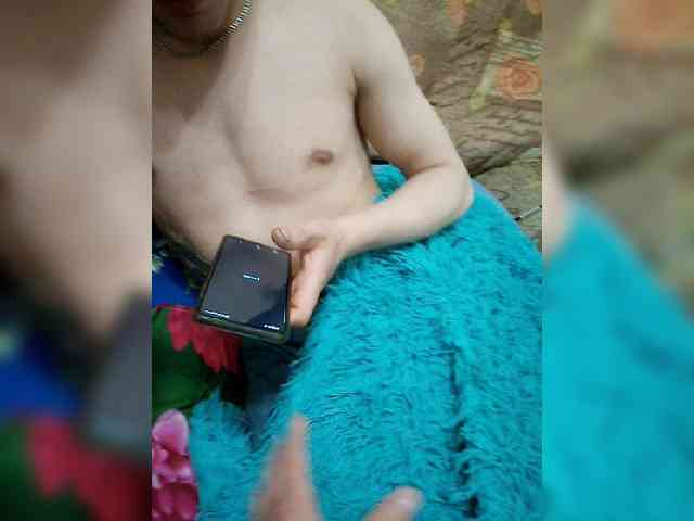 Power-Max21