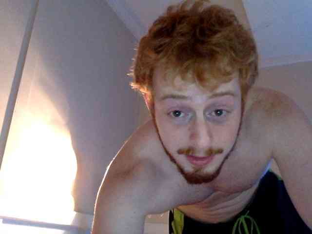 CALEBxANGIE