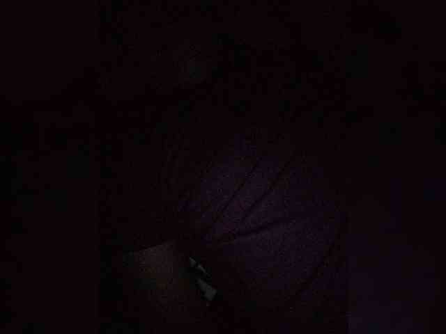 Ivanna999510