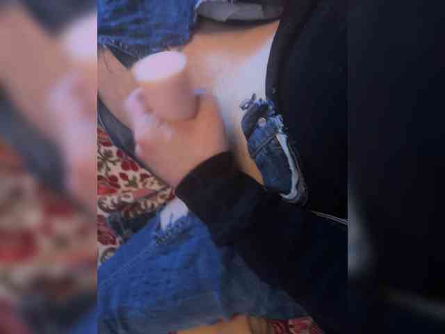 XxxSexShotXxx