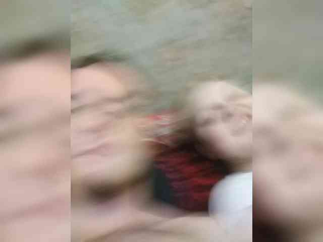6Antosha91