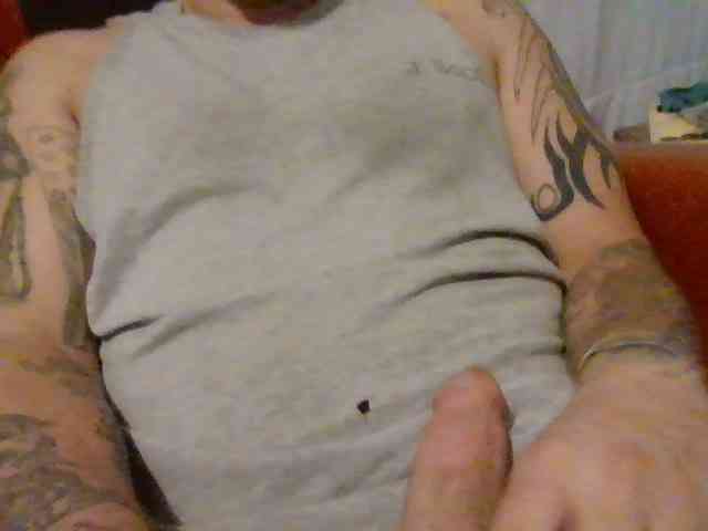 LoverBoy2720