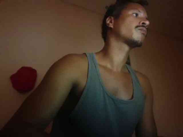 xlbbc1985