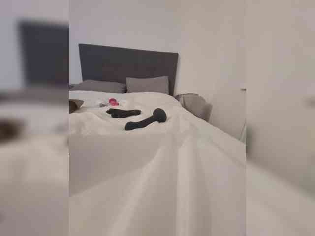 starcouple401