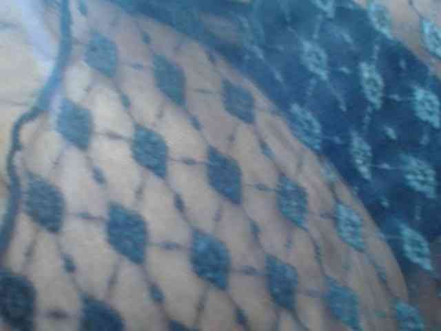 MiaGangBangXX