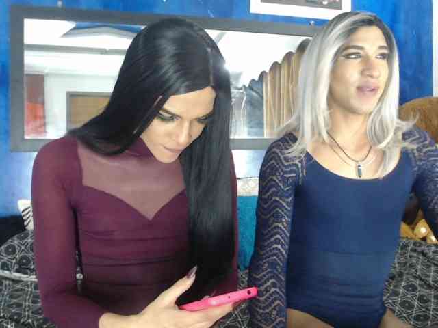 KarlaQueenn