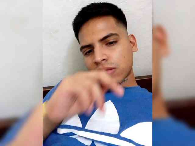 Mateo1708