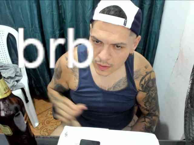 eljacksalsabr