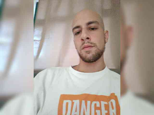 tonysavage