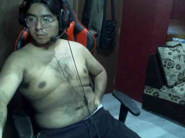 Erick34211