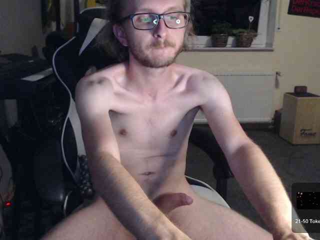 HotNewFabi