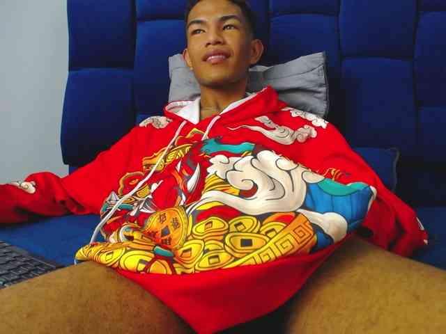 -ThePrince-