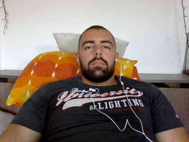 masterdavida