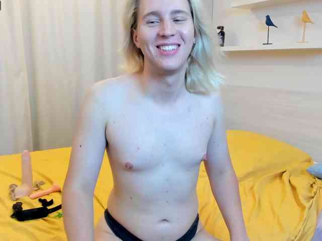 BradleyWilson