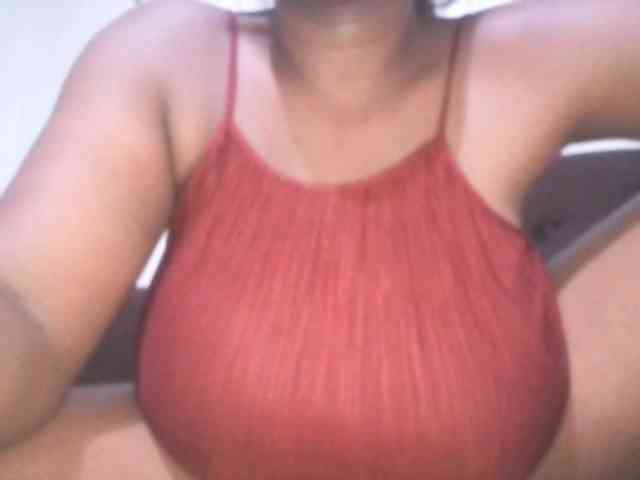 Ceeboobsie