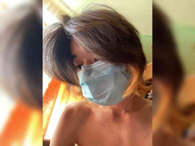 asianboy19ass