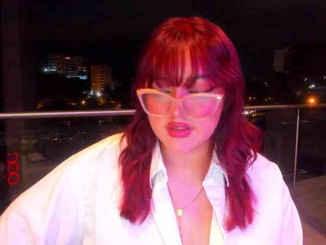 RachelRoth