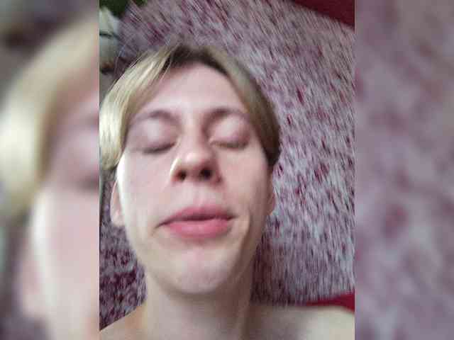 AlexYourSlave