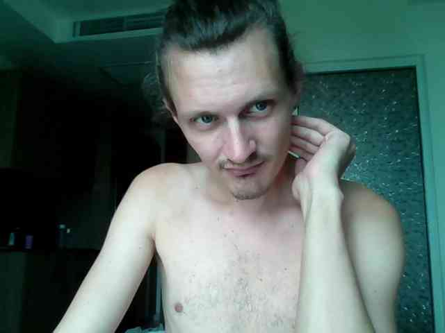 BelAmi-Loki