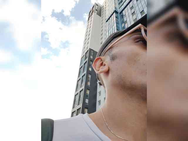Erick1Romanov