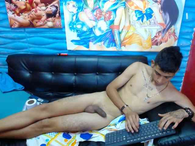 EdwardSaenz