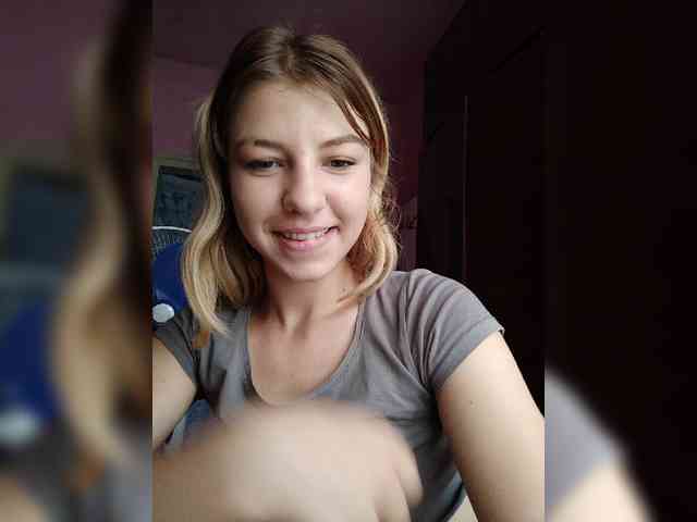 ElisaTeya