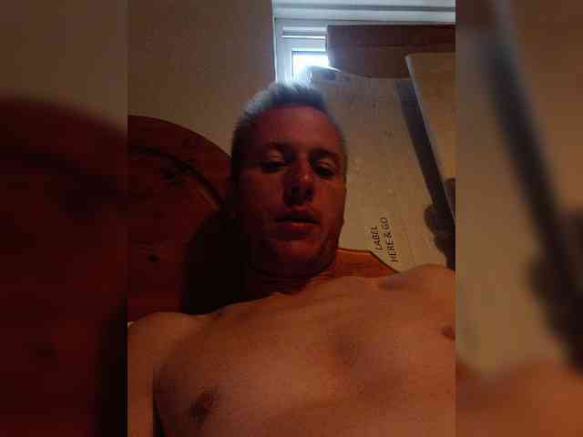 Blueeyes222