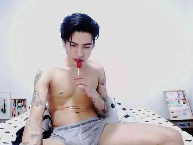 DirtyDaniel66