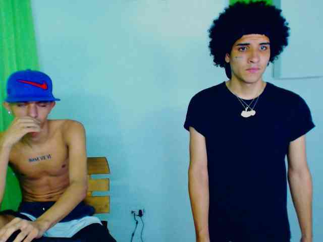 sweetboys3