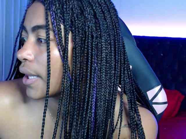 NeferandNoah