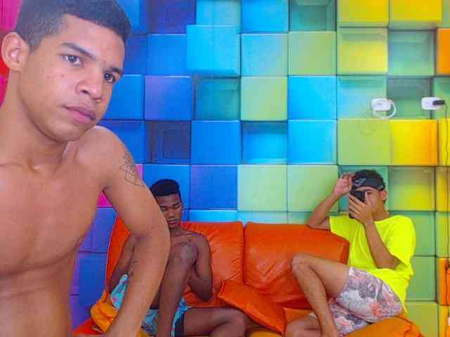 BADGUZ4LIFE