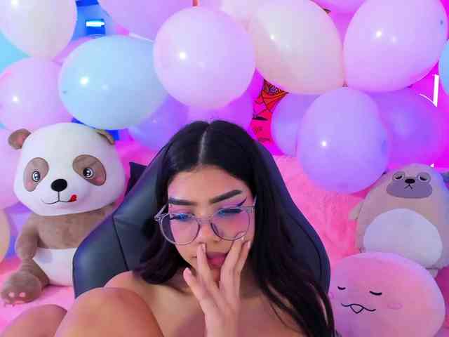 Cute-Steph1