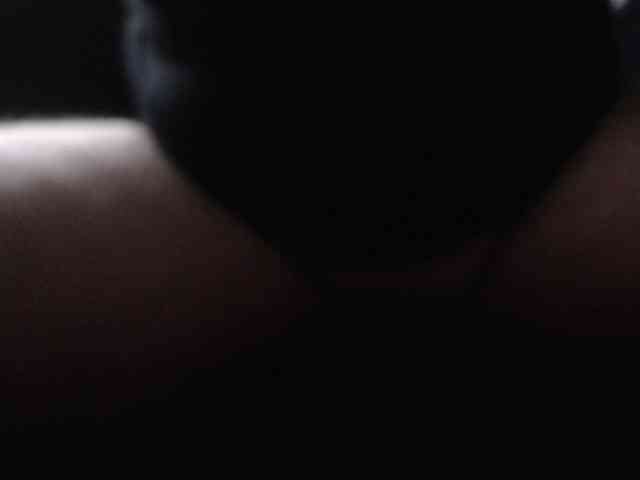 steffen-5