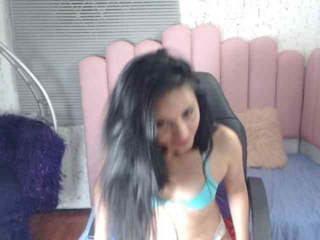 Liz-Saenz