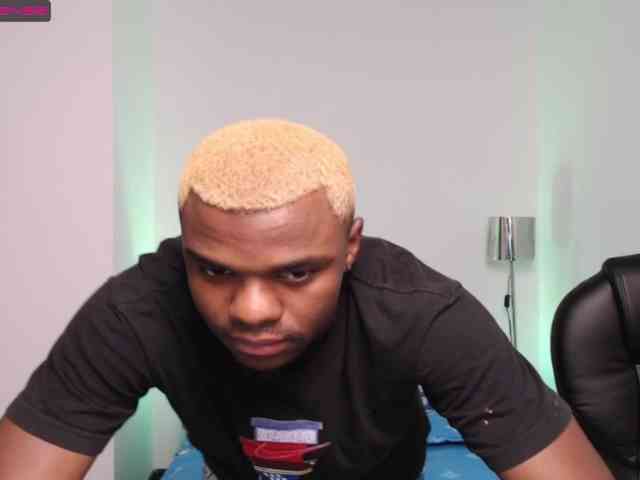 malik-brown