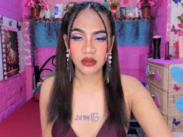 dirtydoll4you