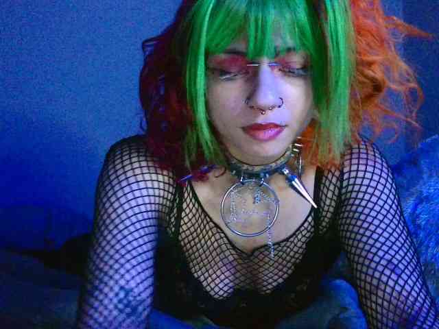 babybooxzero