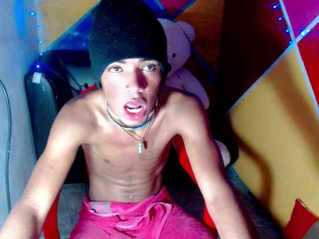 sebastianhotx