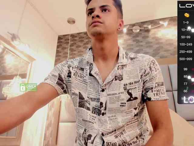 Jason-Sanz