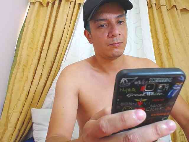 latino_dirty