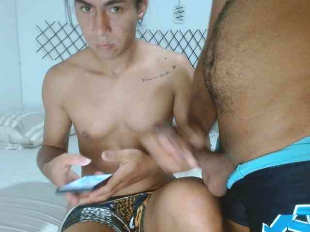 boysexy142
