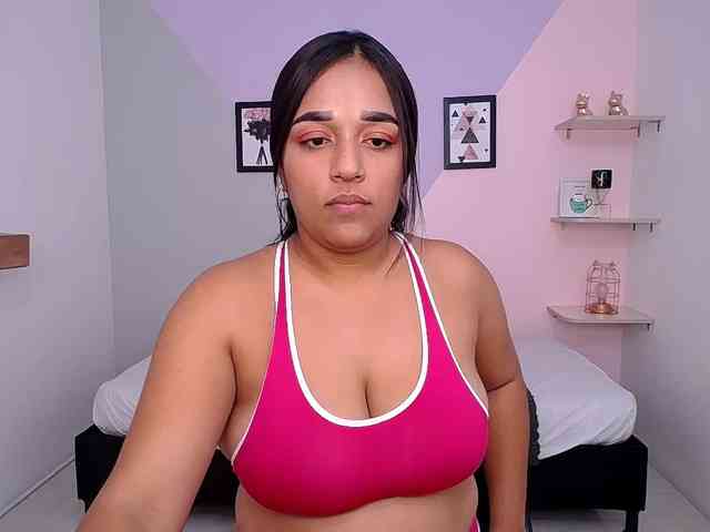 Abril5