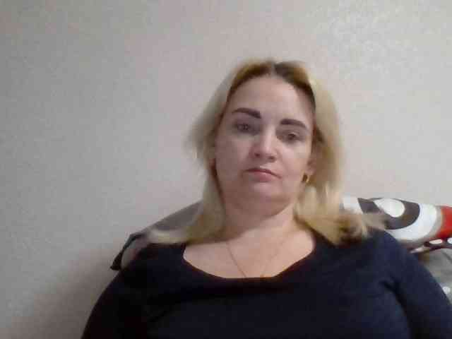 FineLinda