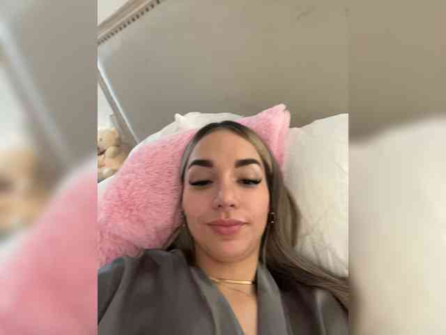 Miranda-Ray